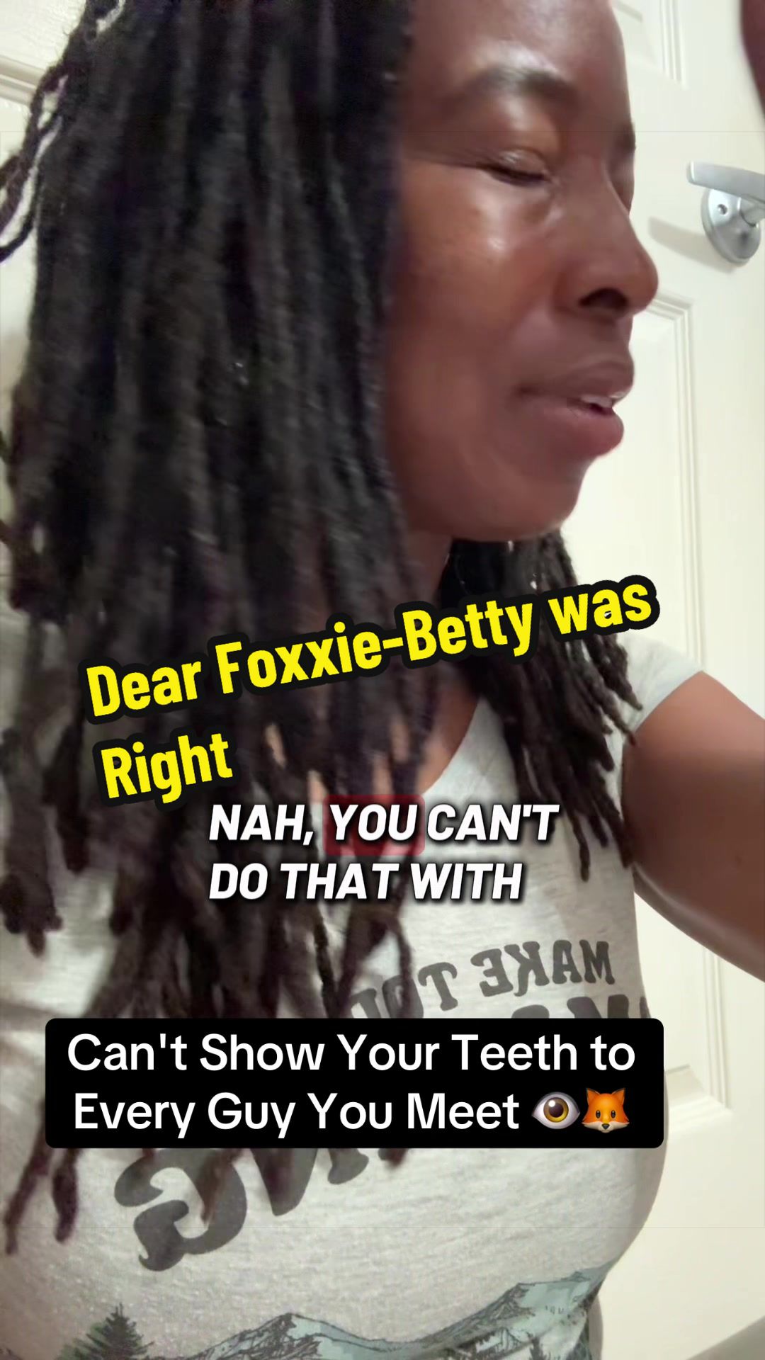 @Foxxie❌