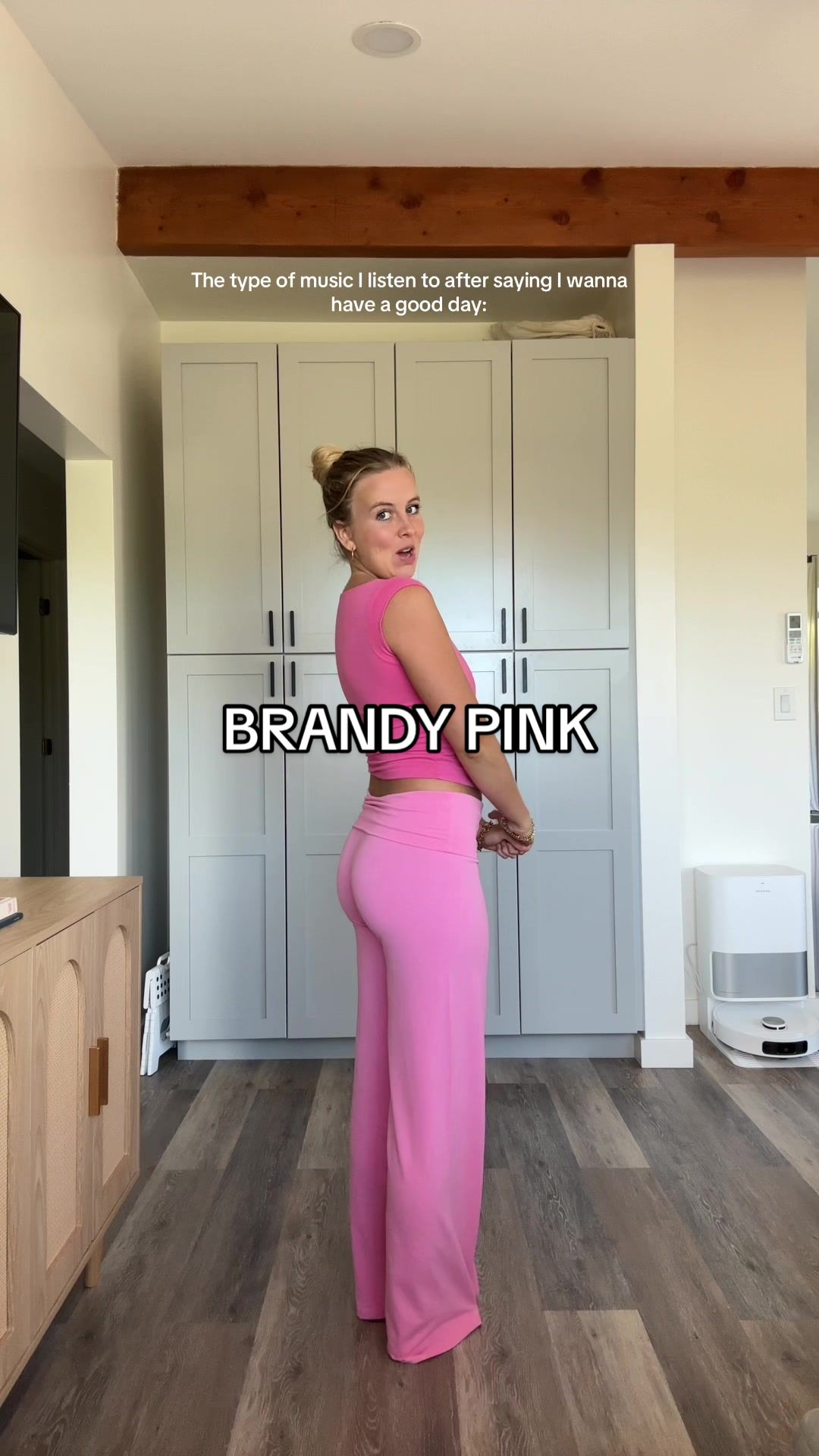 @Kenzie💫💗