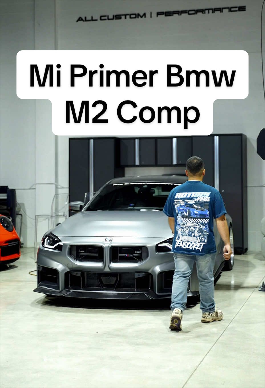 @mozetv