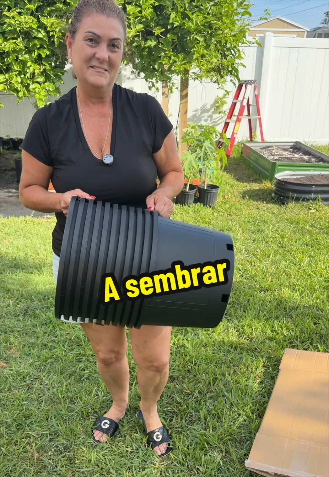@Aprendiendo con Ana