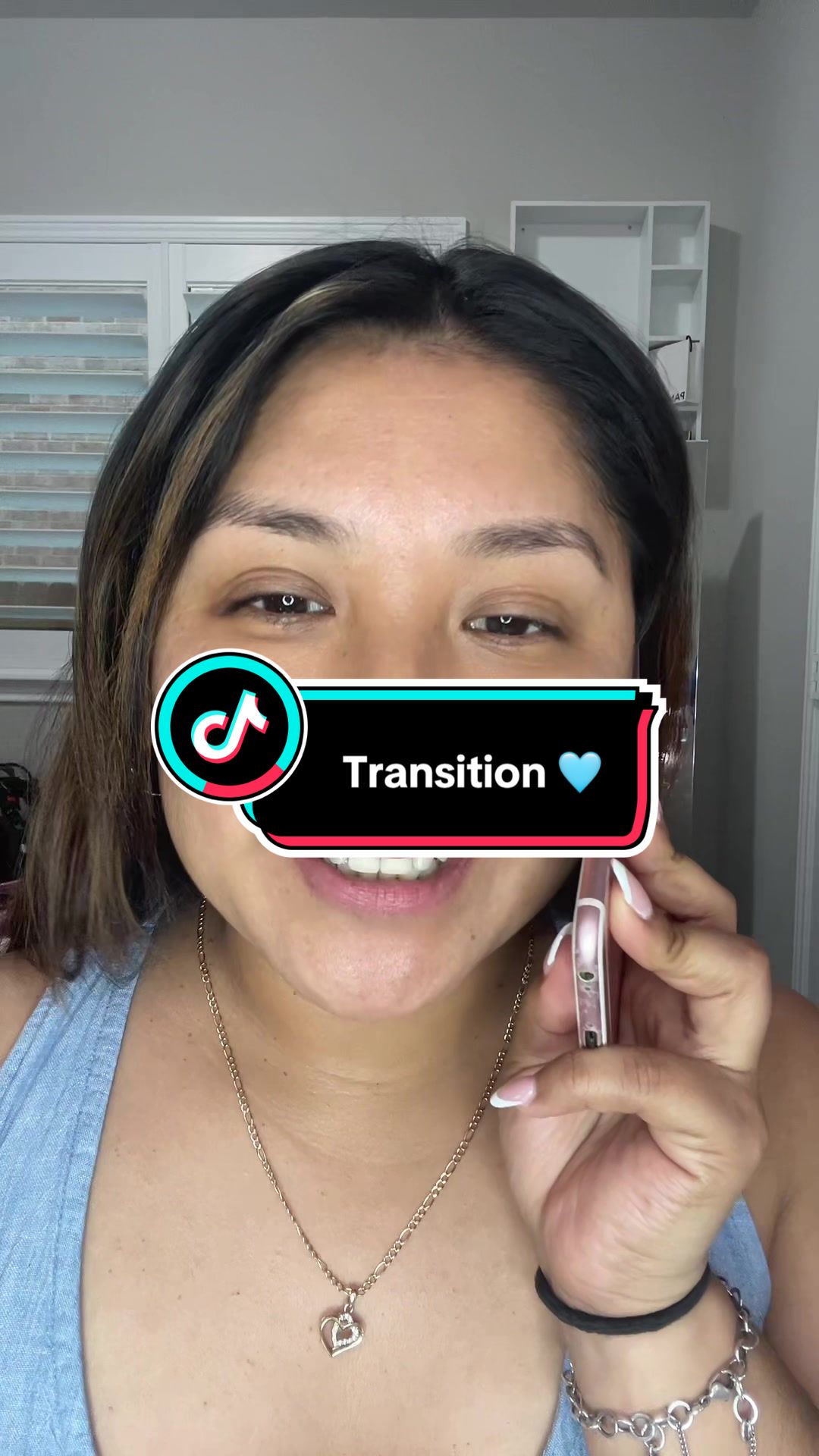 @Diana Huertas