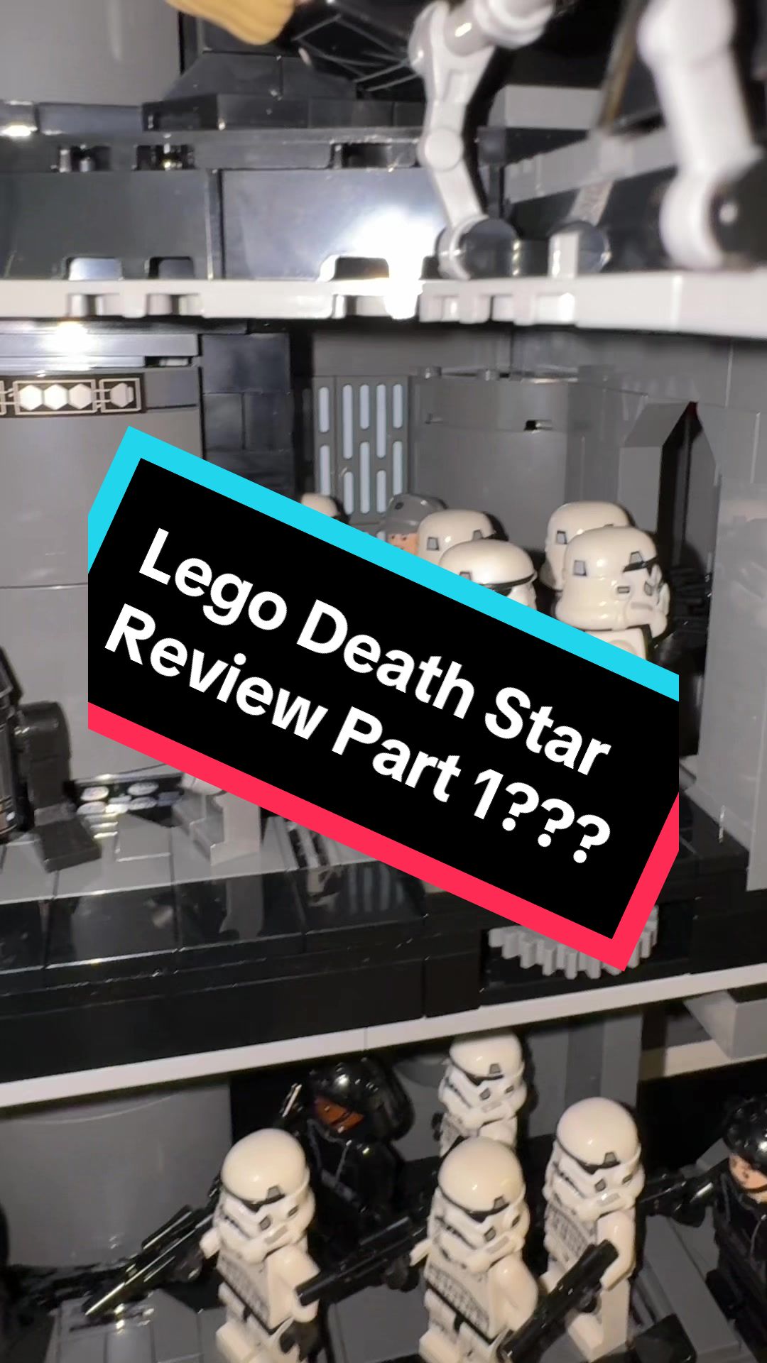 @Lord Vas D. Fett (Prime)