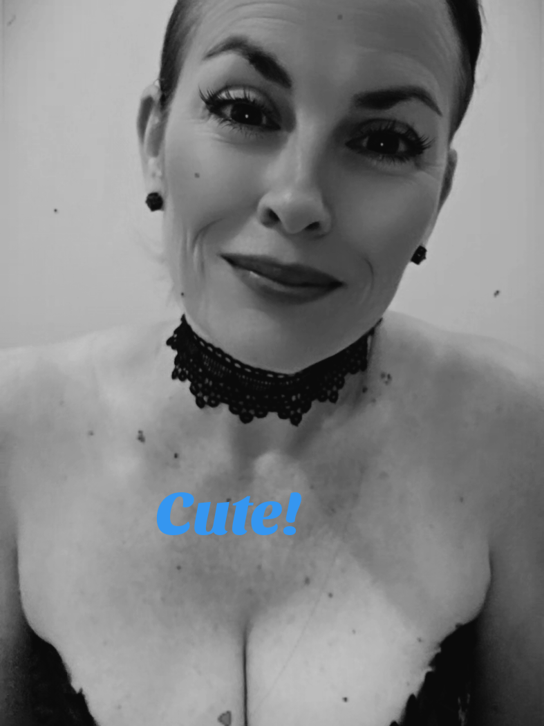 @mickeymick78