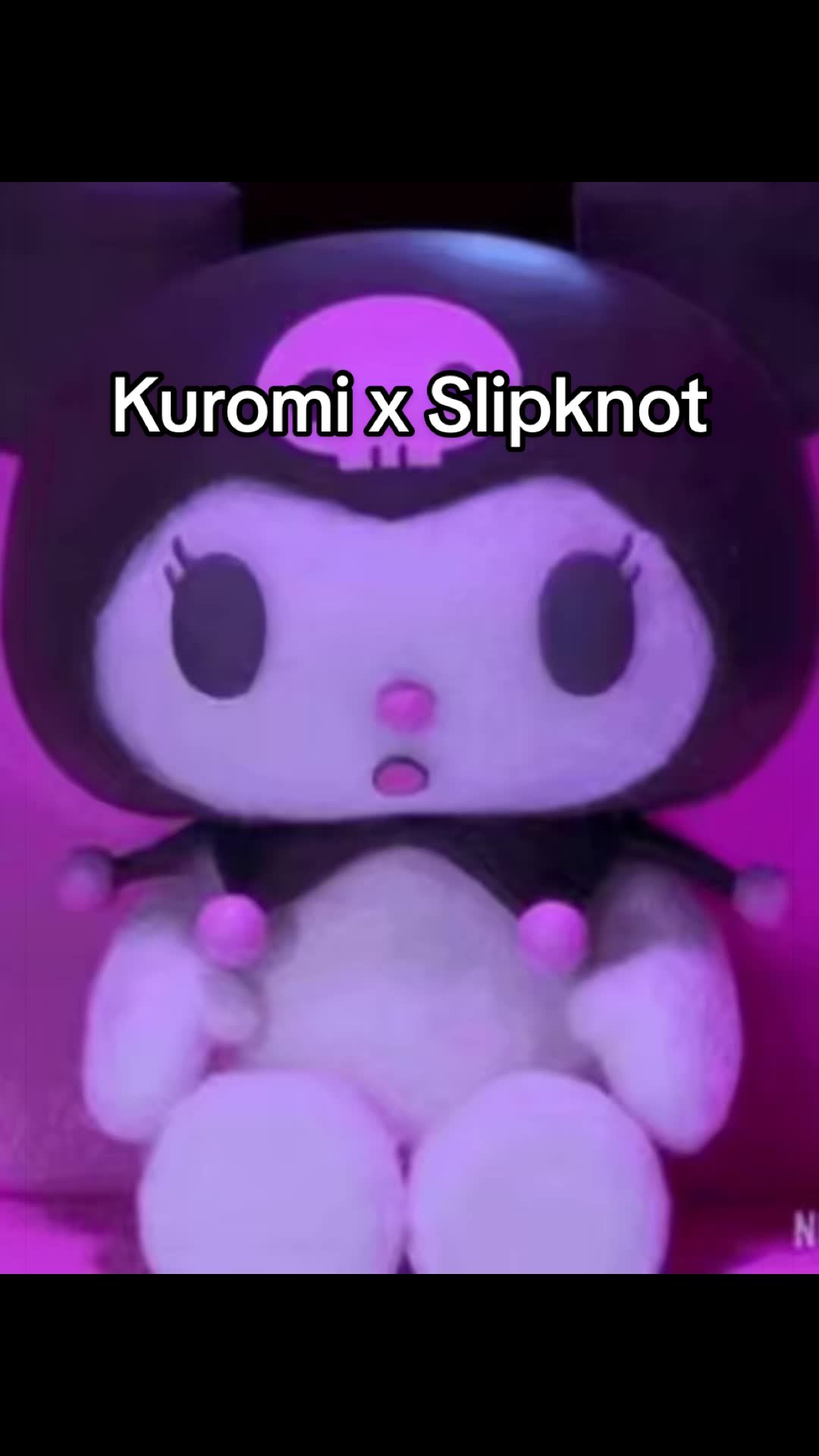 @simplistorm.edits