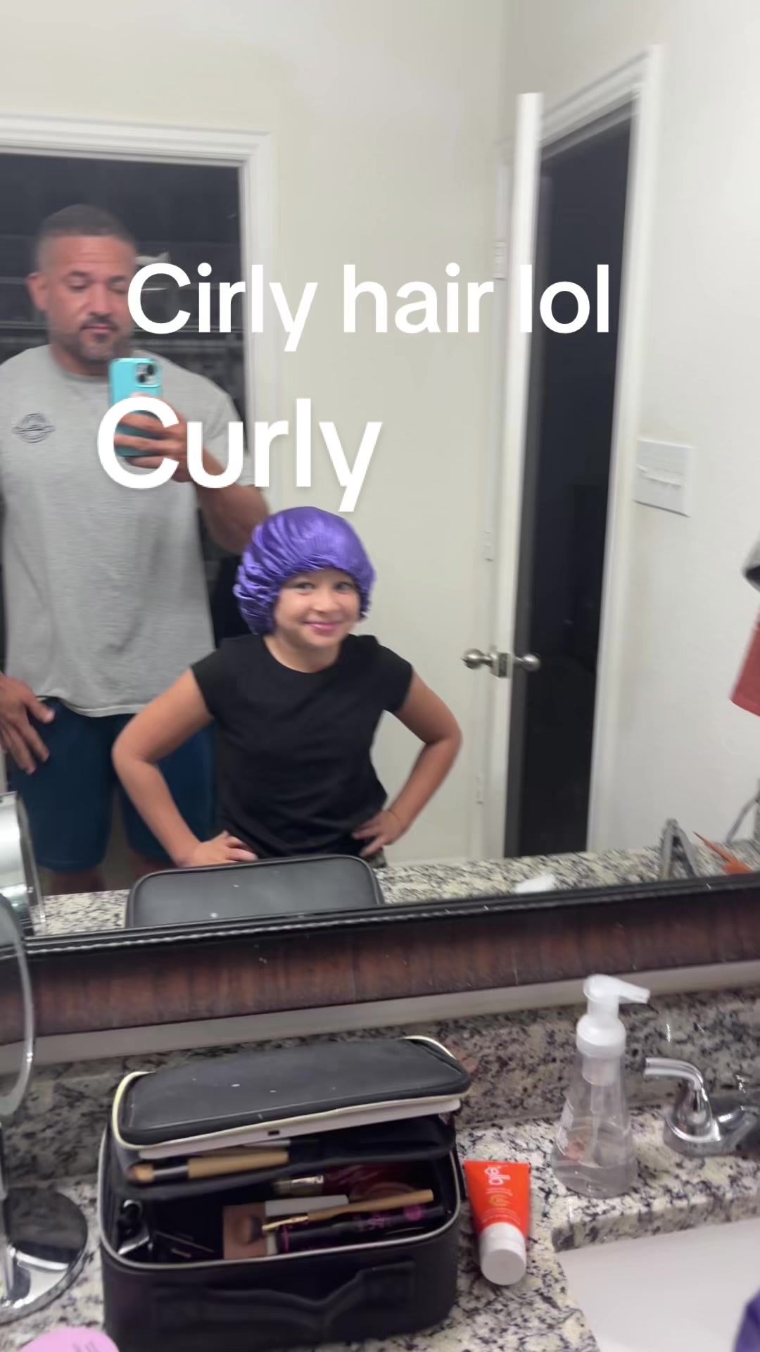 @captainflex81