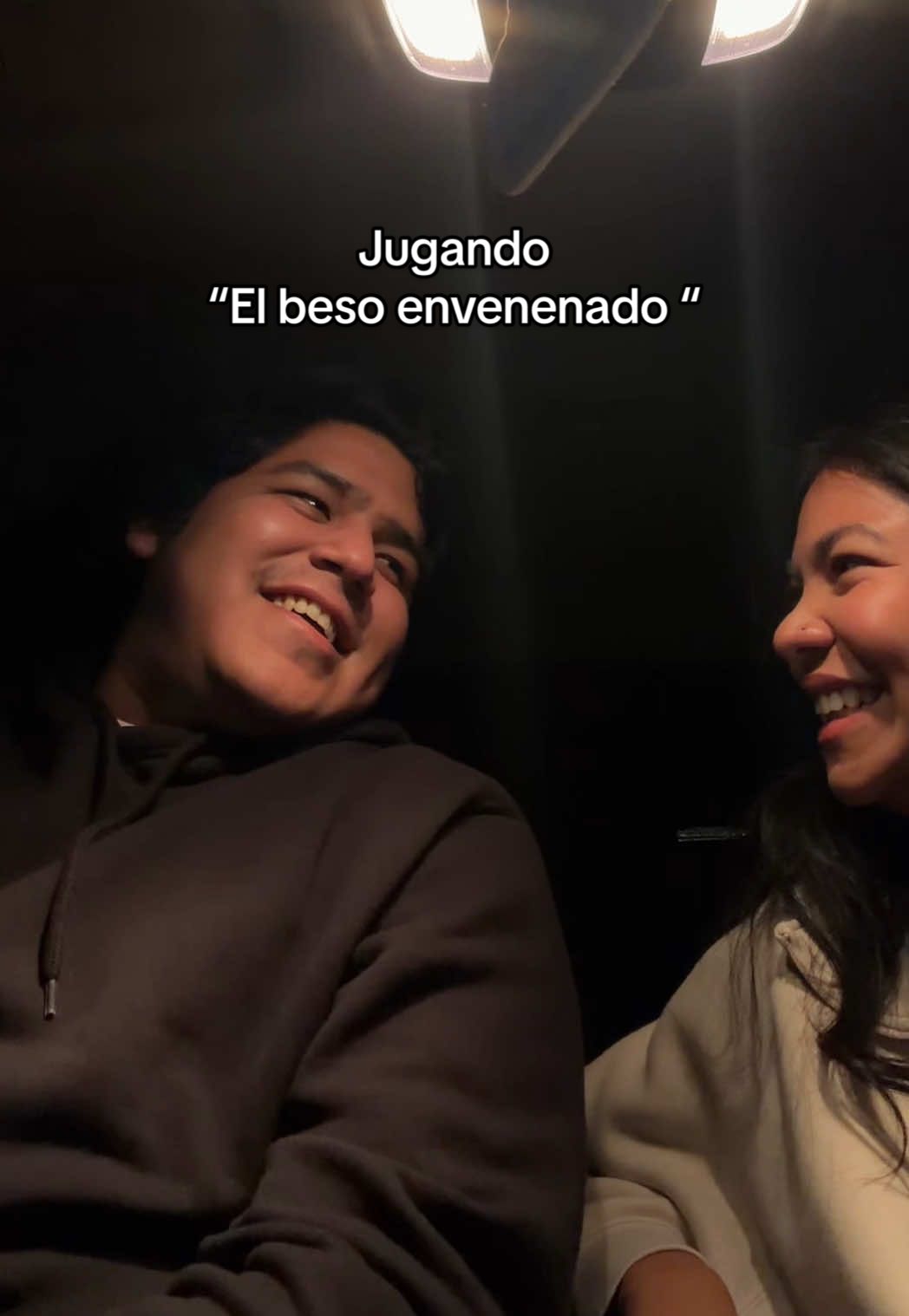 @Andrea Molina
