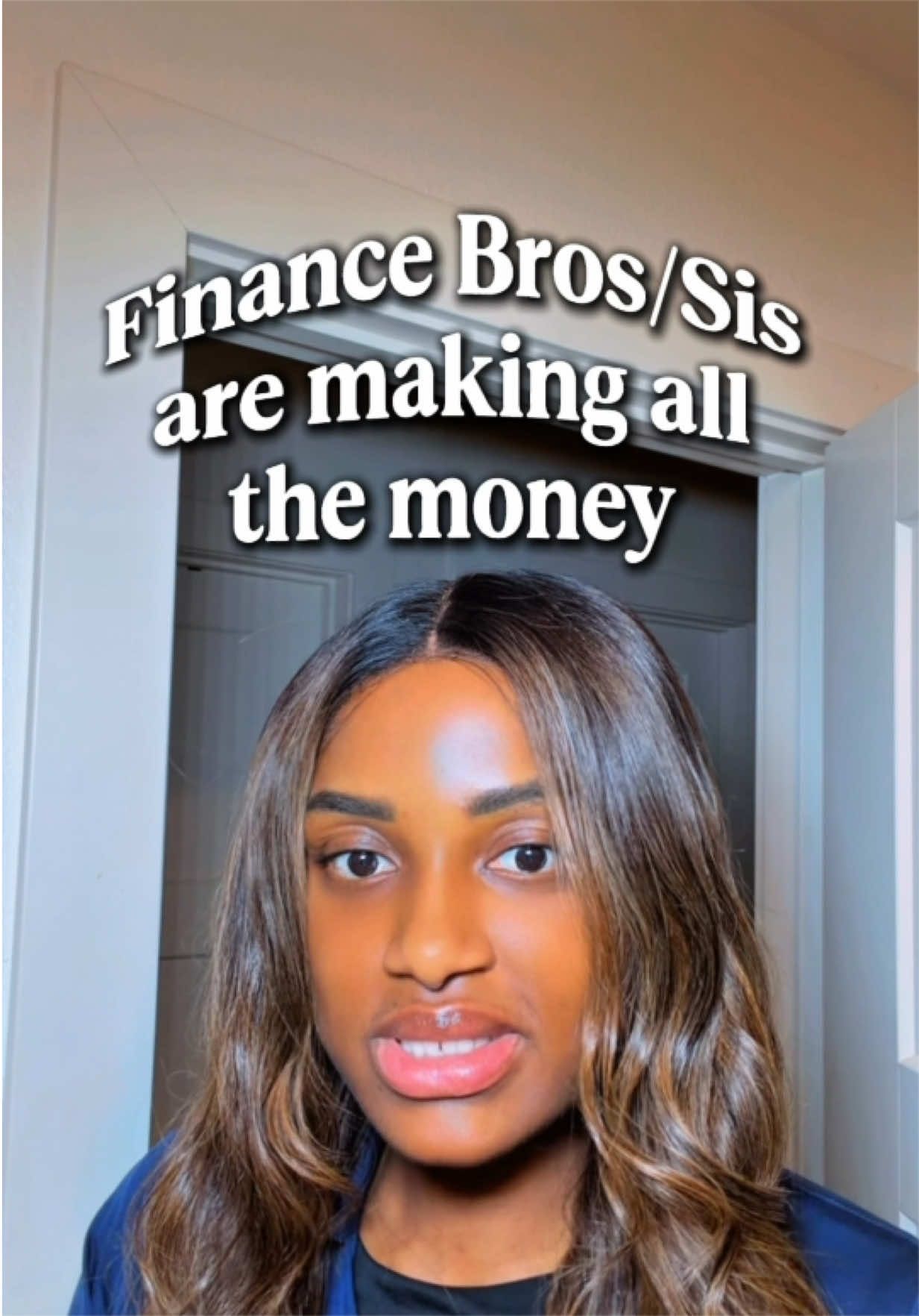 @Ezinne