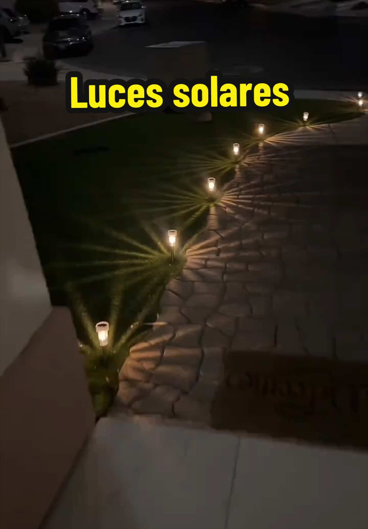 @𝑺𝒓𝒕 𝑫𝑨𝒀𝑨𝑵𝑨1