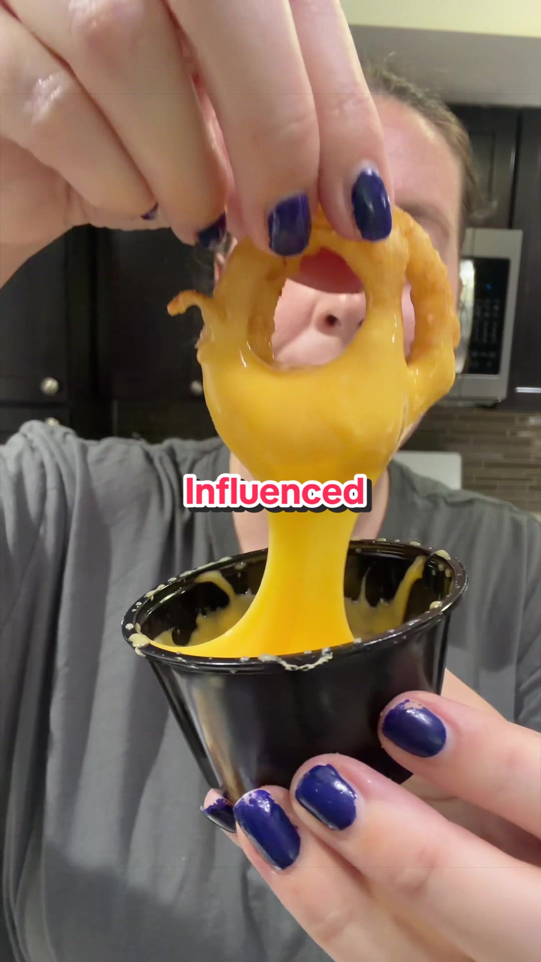 @Leah Foodwanderer