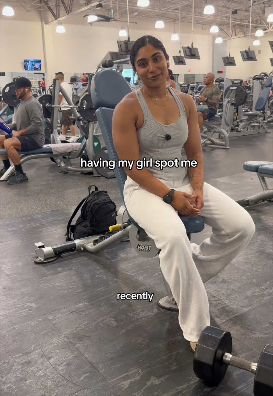 @Kavitha George