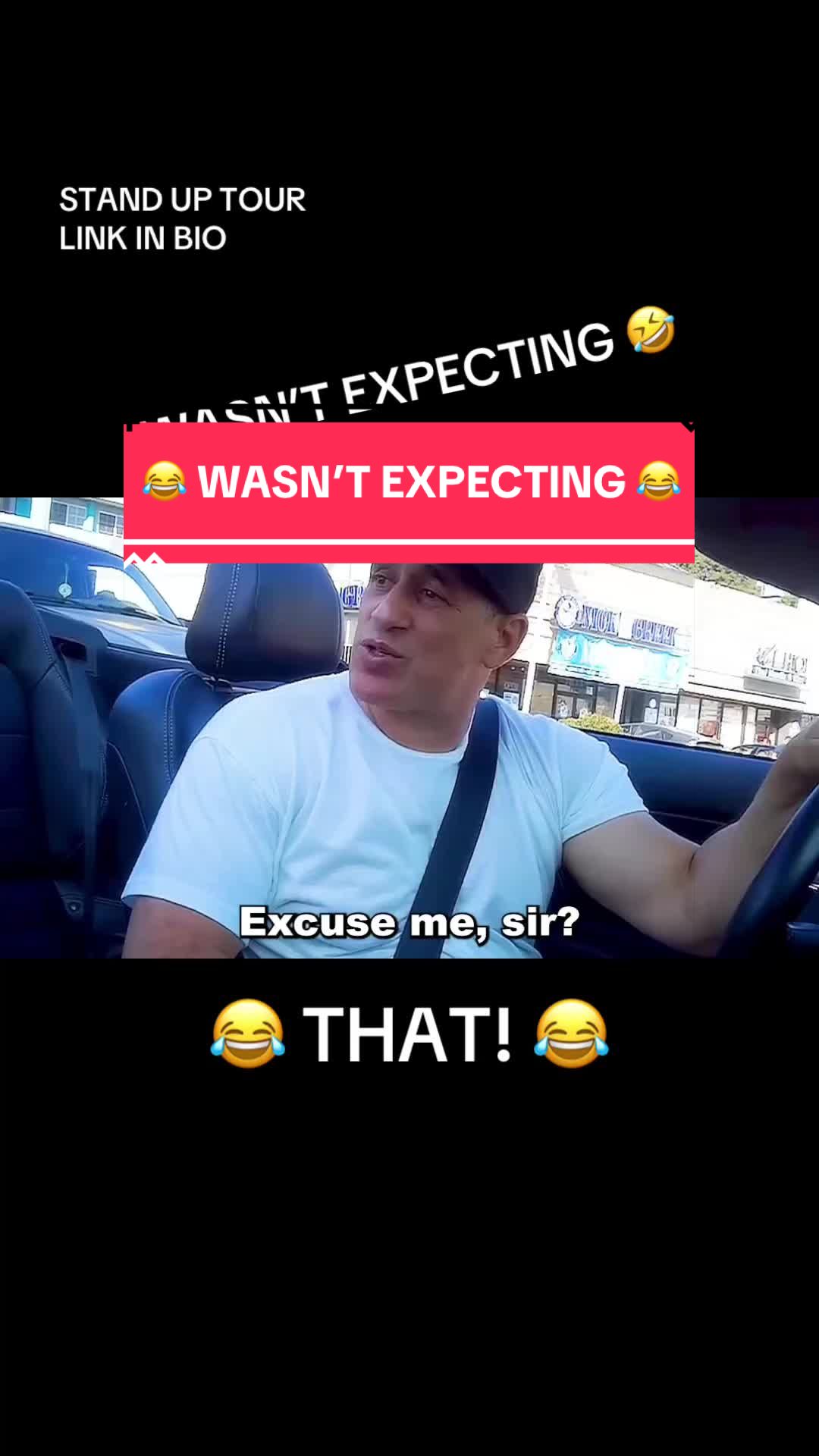 @Josh Nasar