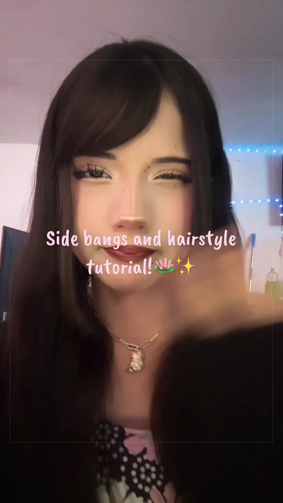 @sinaii