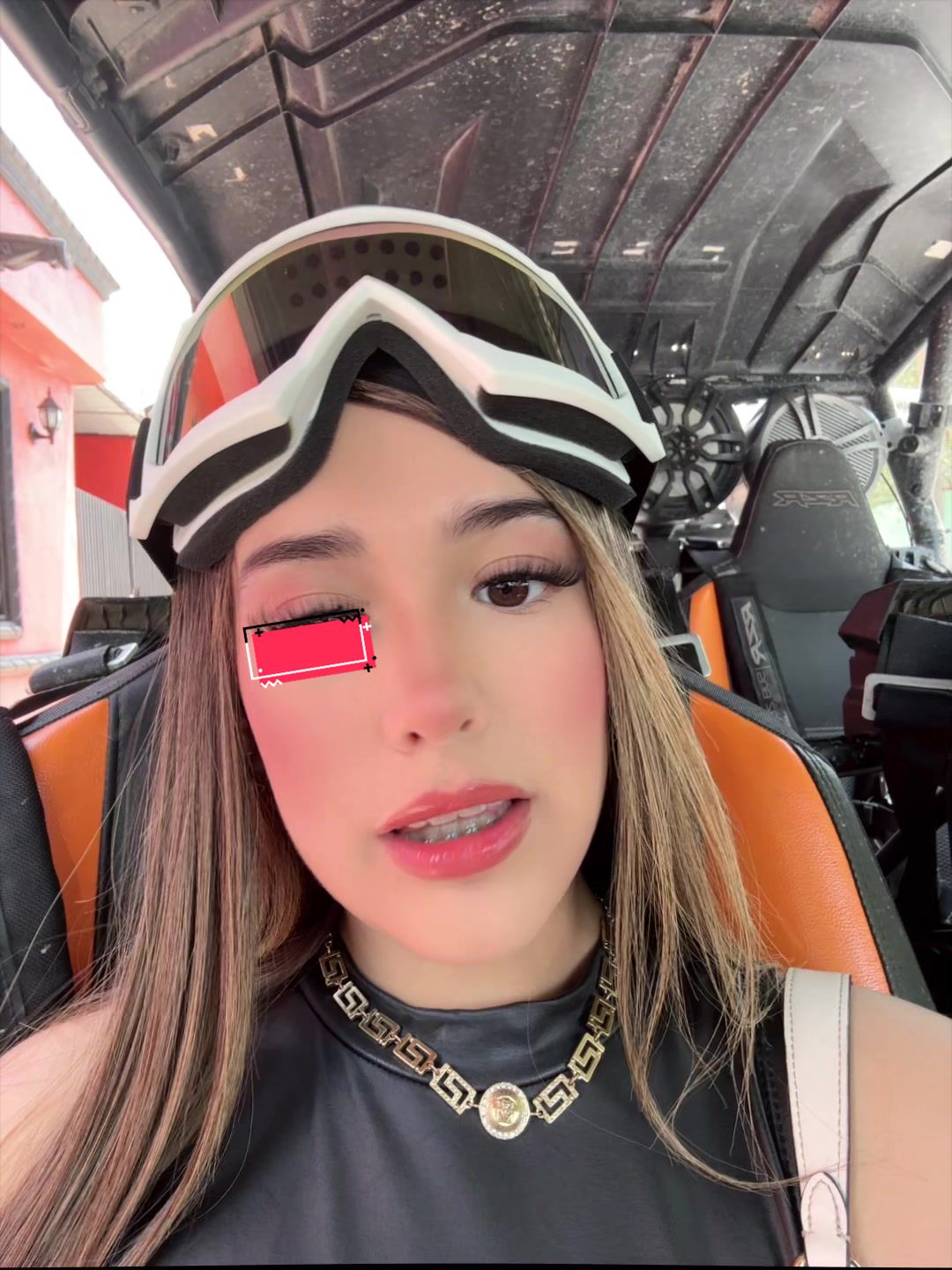 @nenasmainnn