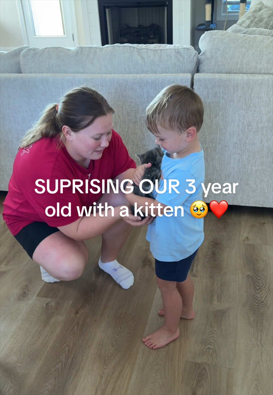 @Lexi Mae Dennis