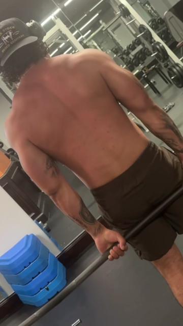 @oklahoma_papi