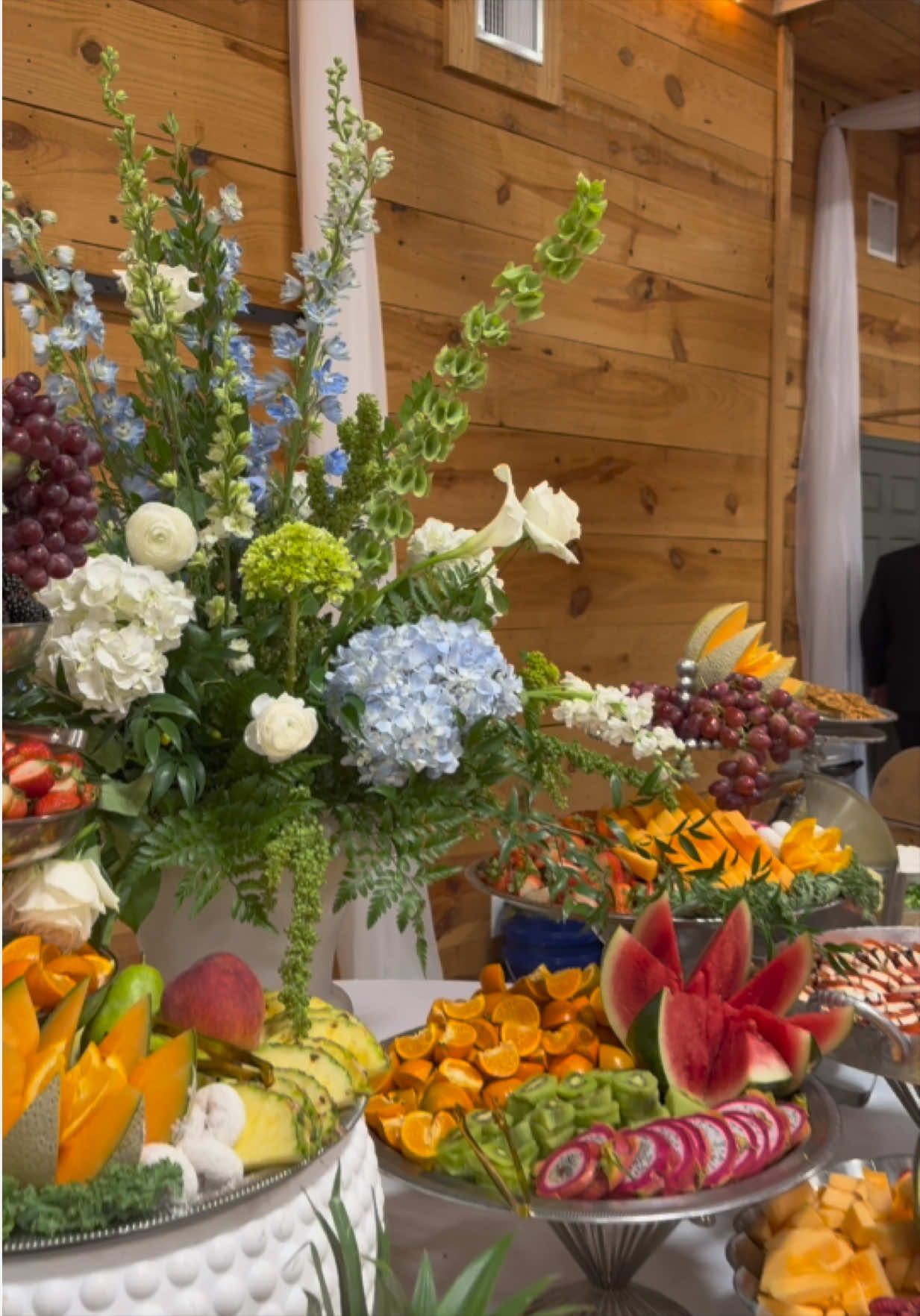 @AGP Catering & Food Design