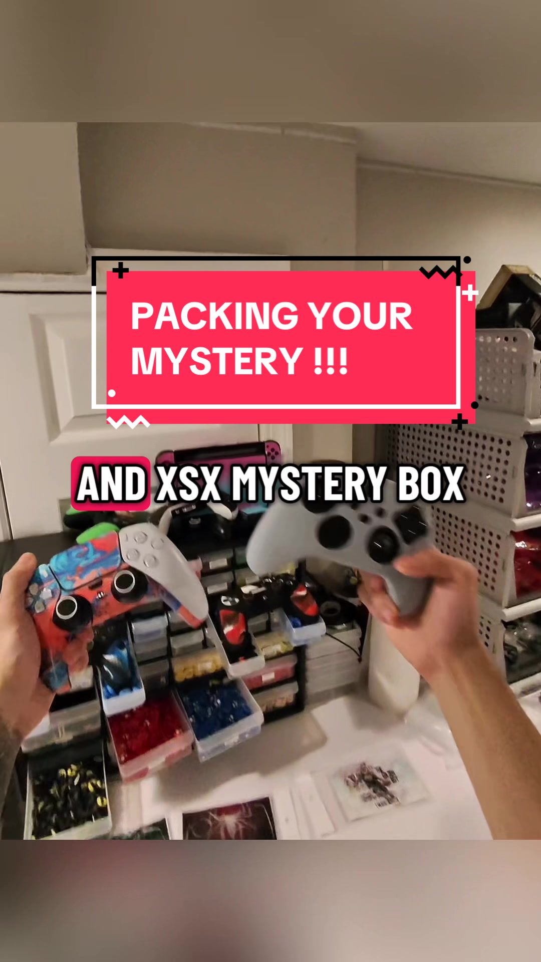 @projectlaxedy