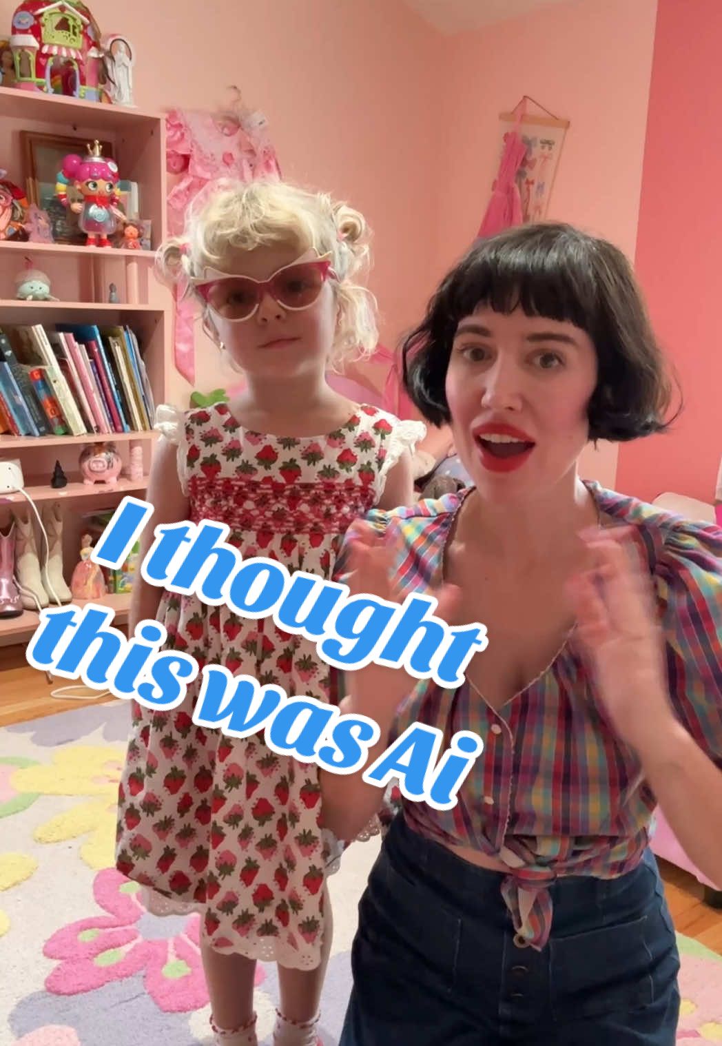 @Afashionnerd