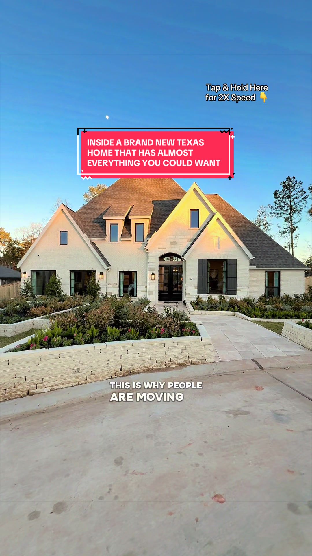 @Saj Dallas Texas Realtor®