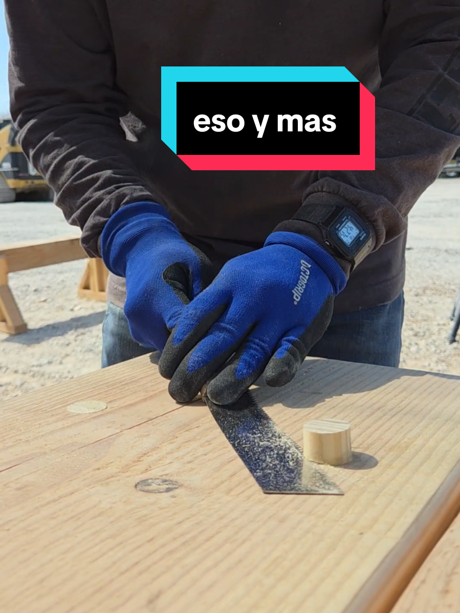 @Moreno hardwork