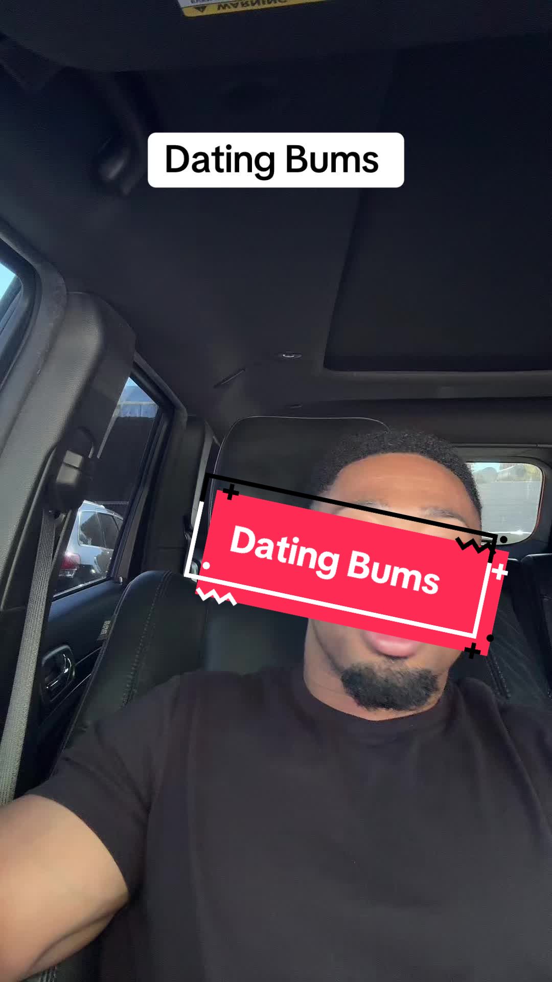 @Jefe