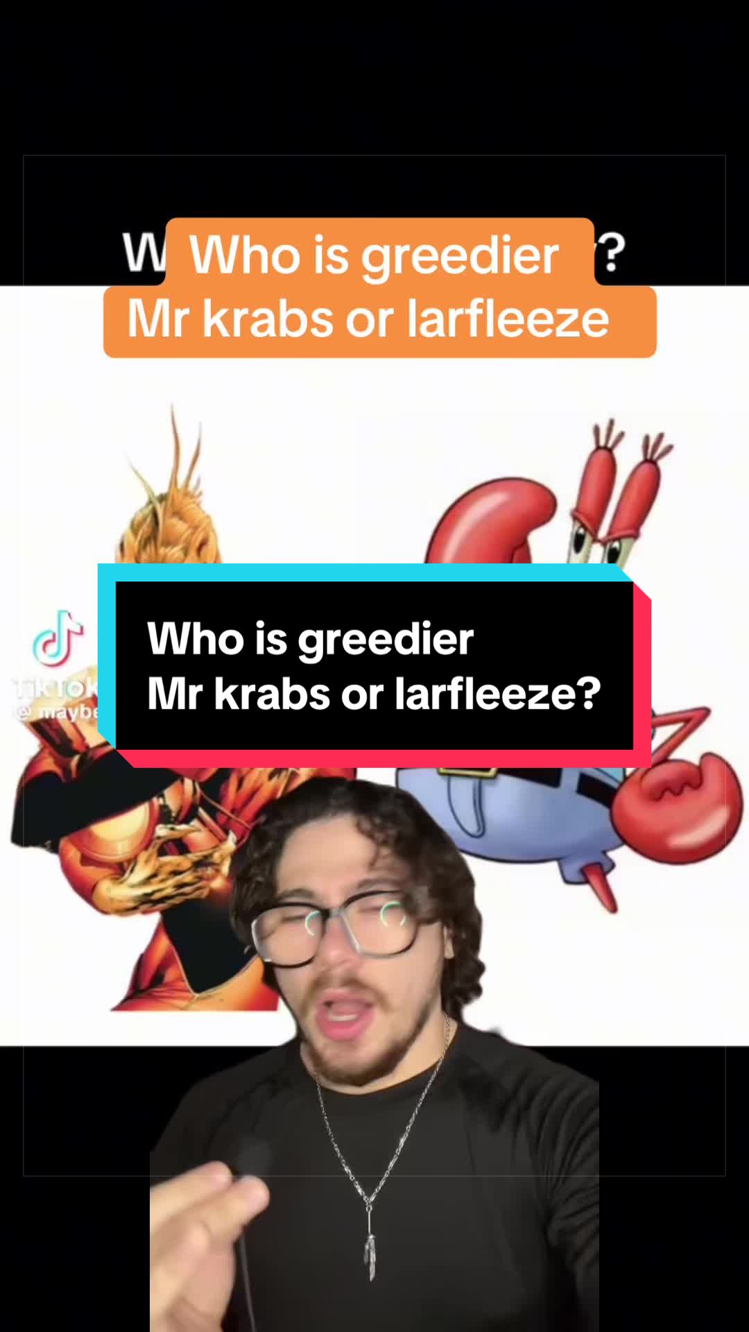 @Jo Jo