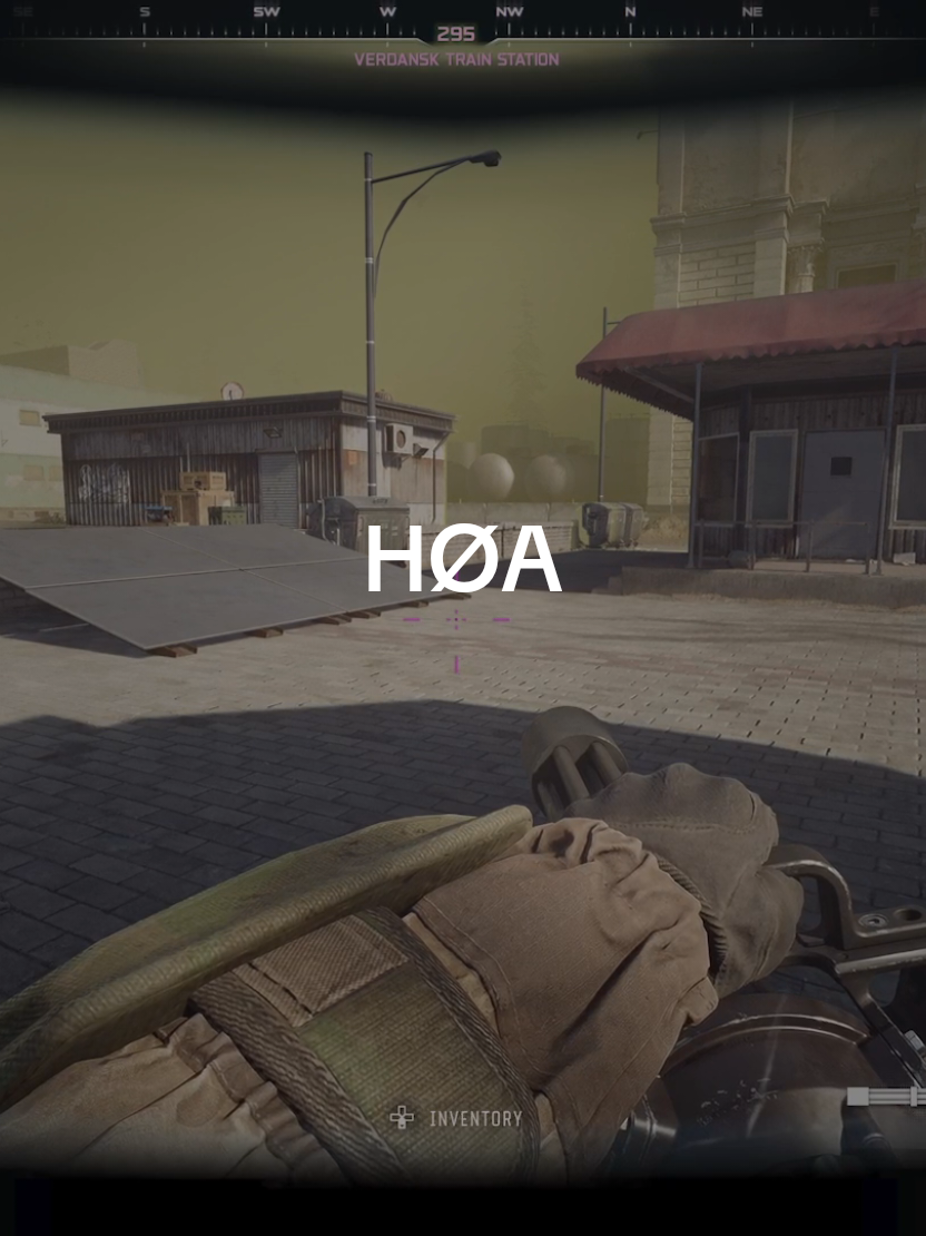@[HOA]berserkerdm6786