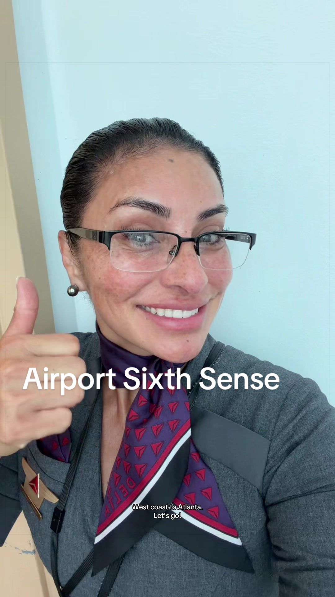 @Flytwin1