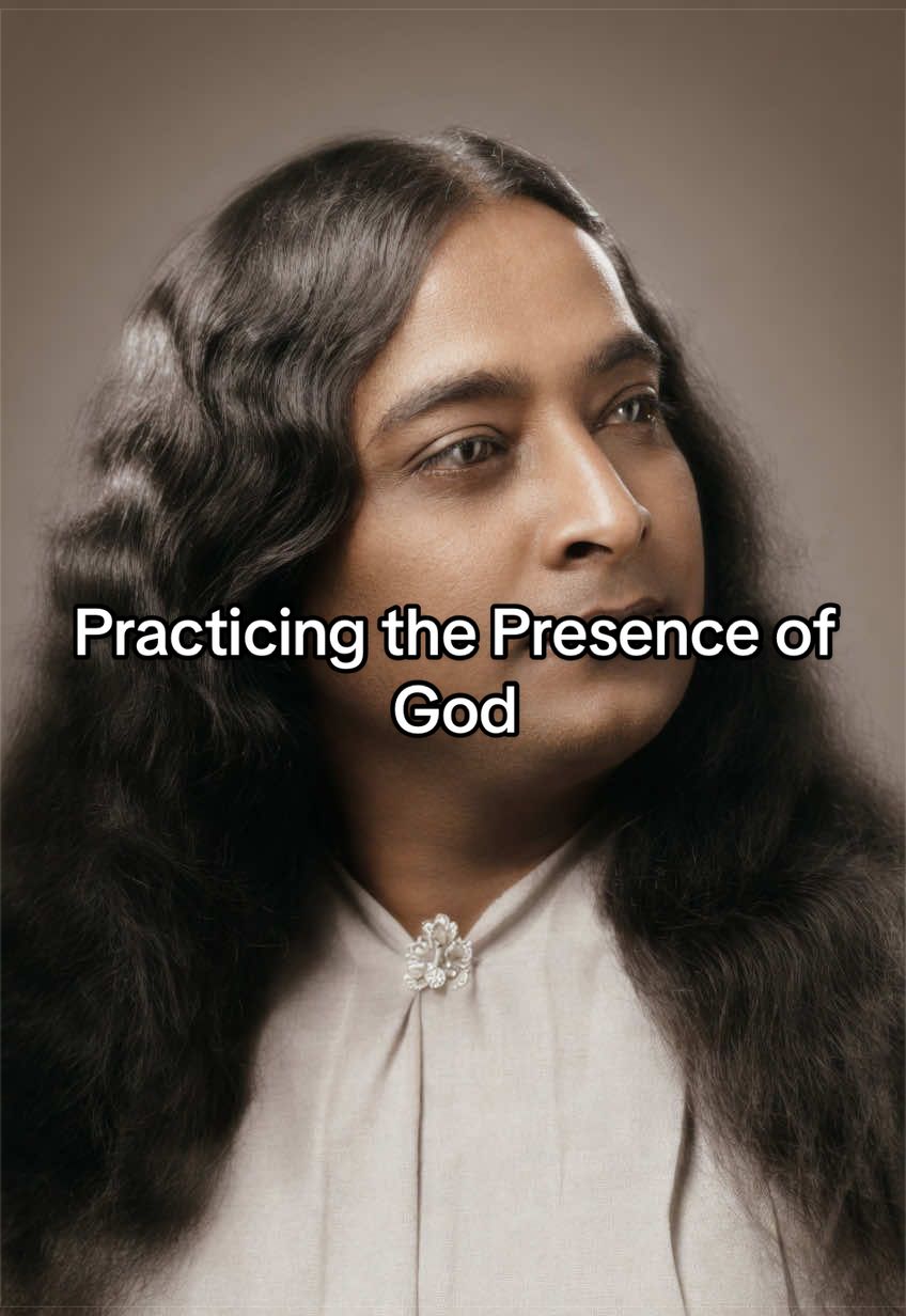 @loveofyogananda