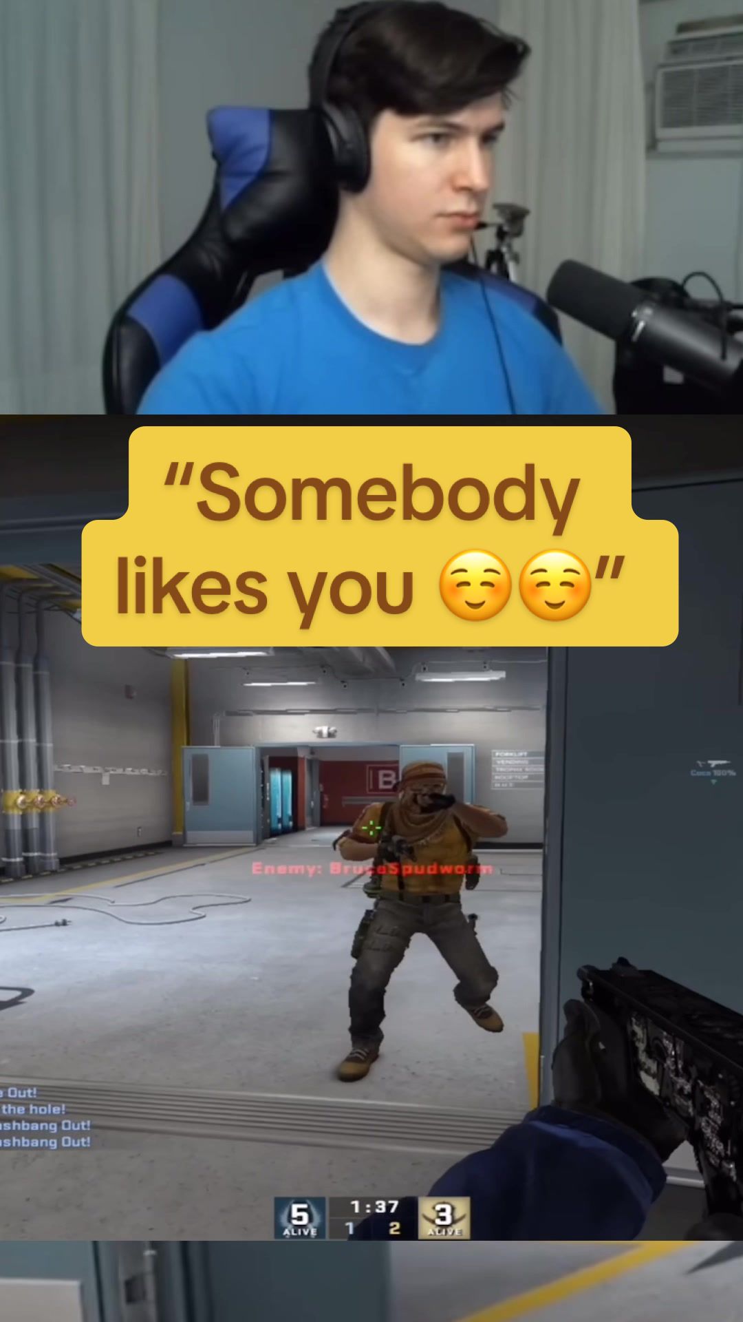 @FranzJ