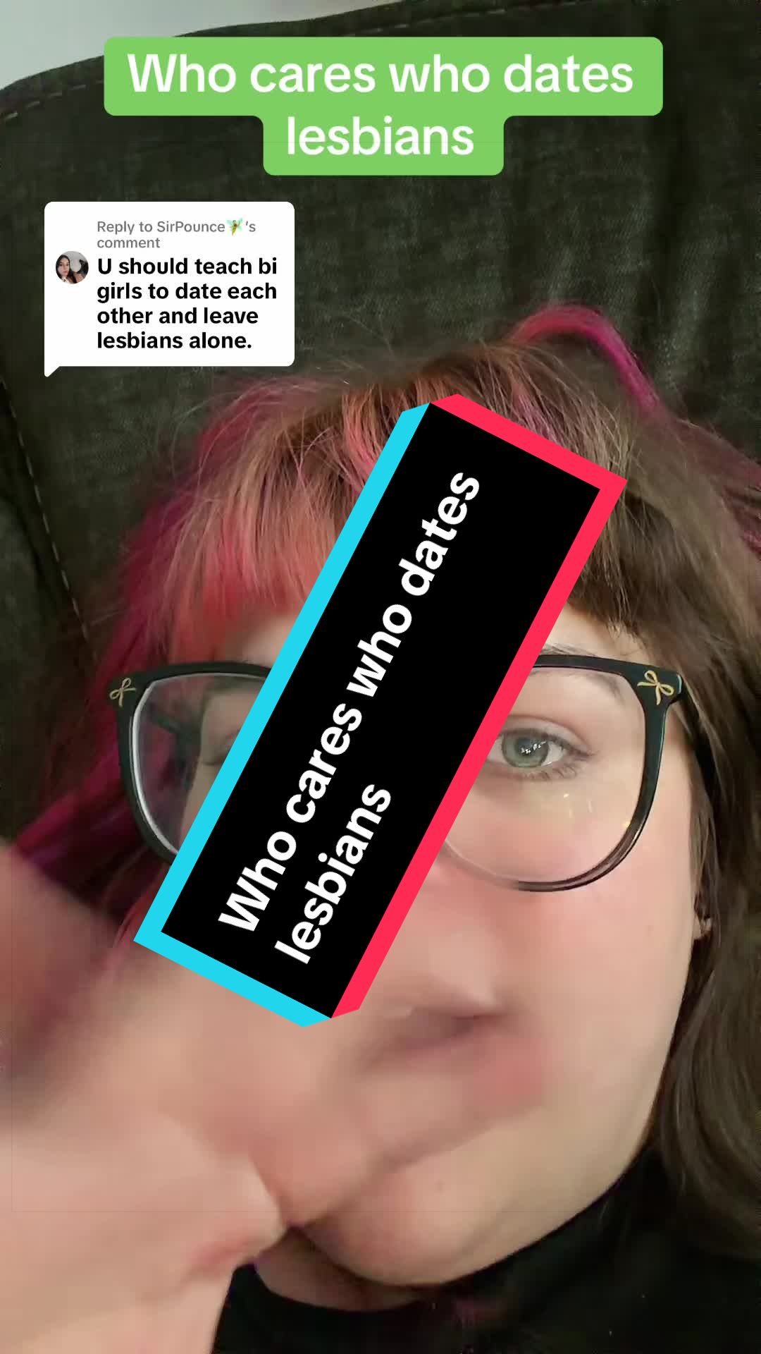 @MuryClur♉️