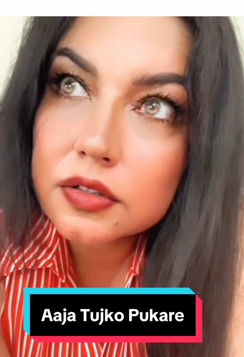 @MonicaChicago
