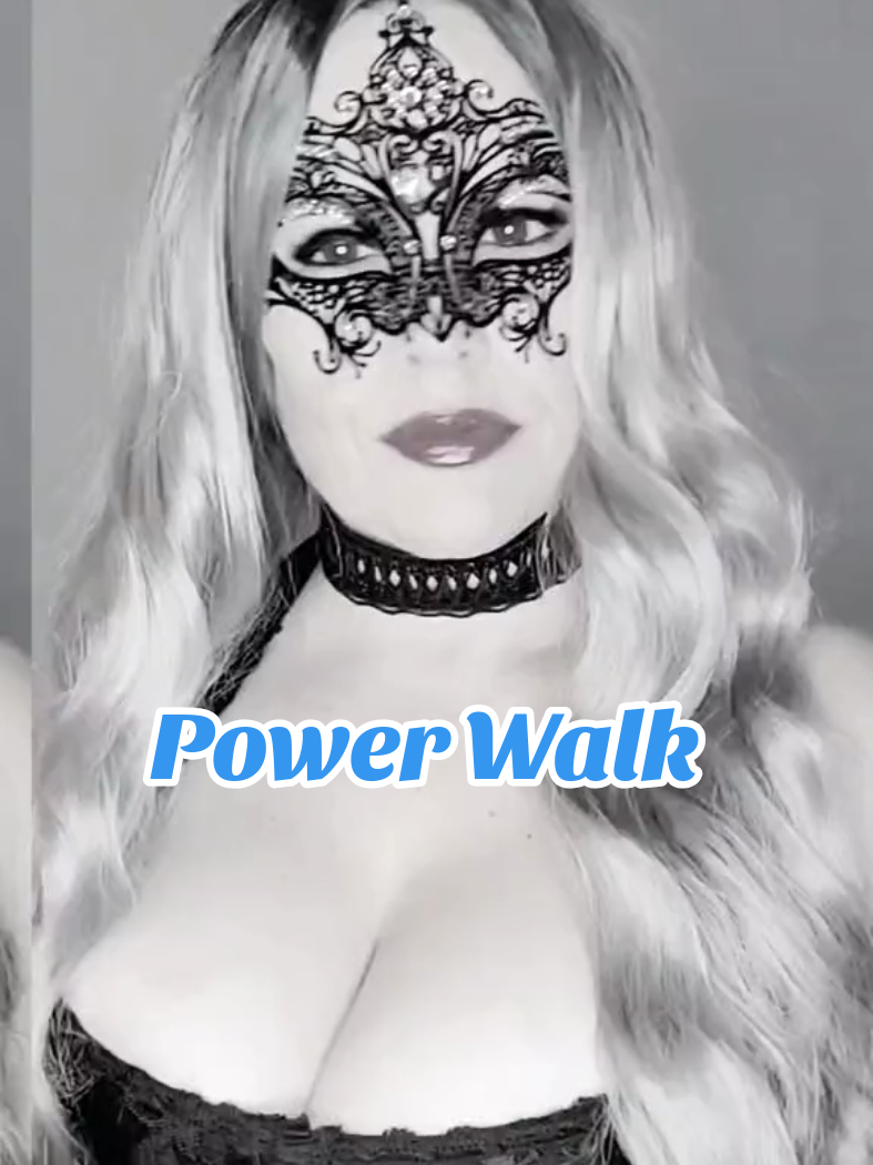 @mickeymick78