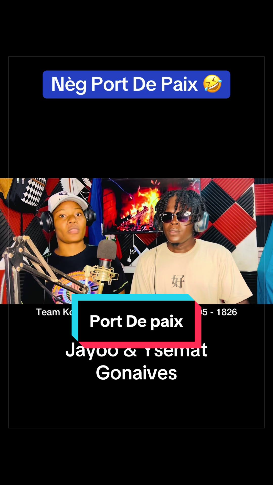 @Ysemat Drop The Beat