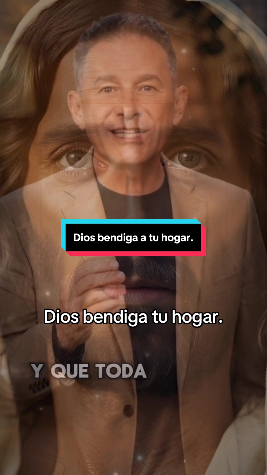 @Sabidur&iacute;a de Dios para ti.