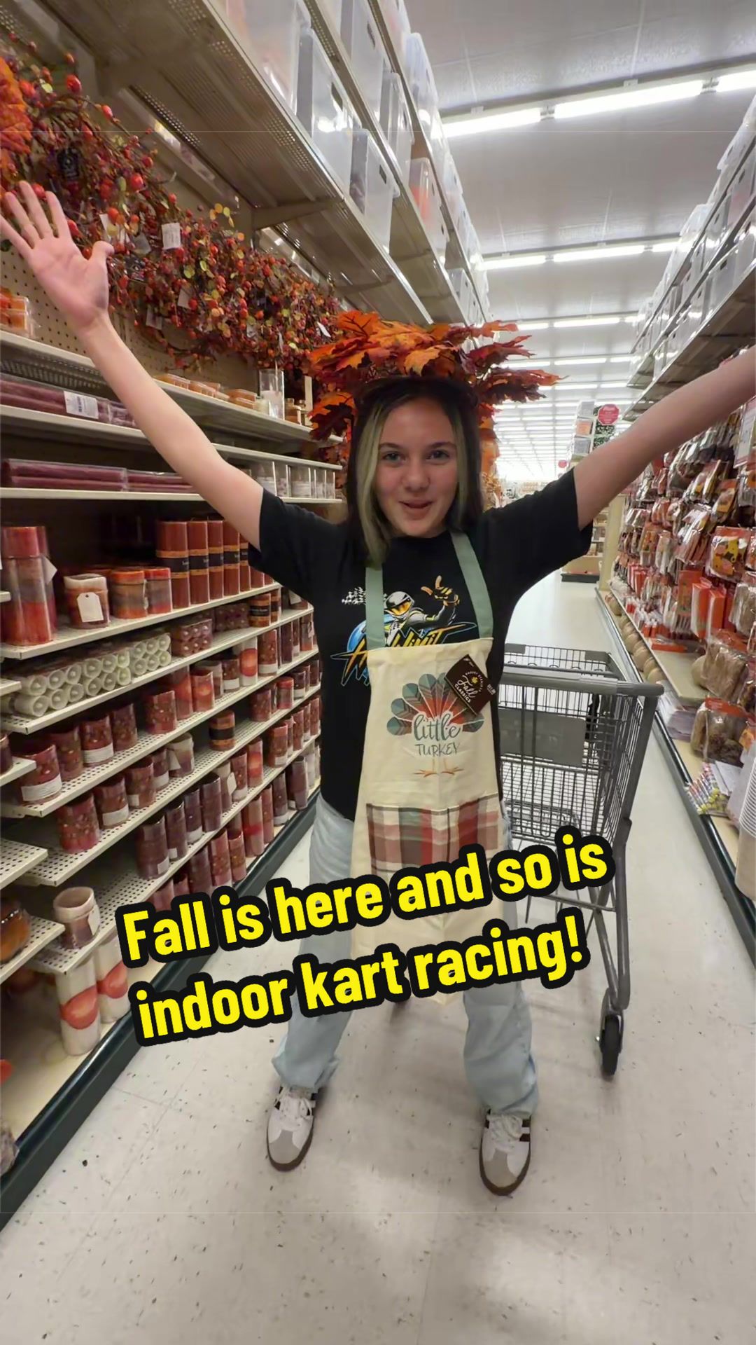 @Fallon 16F