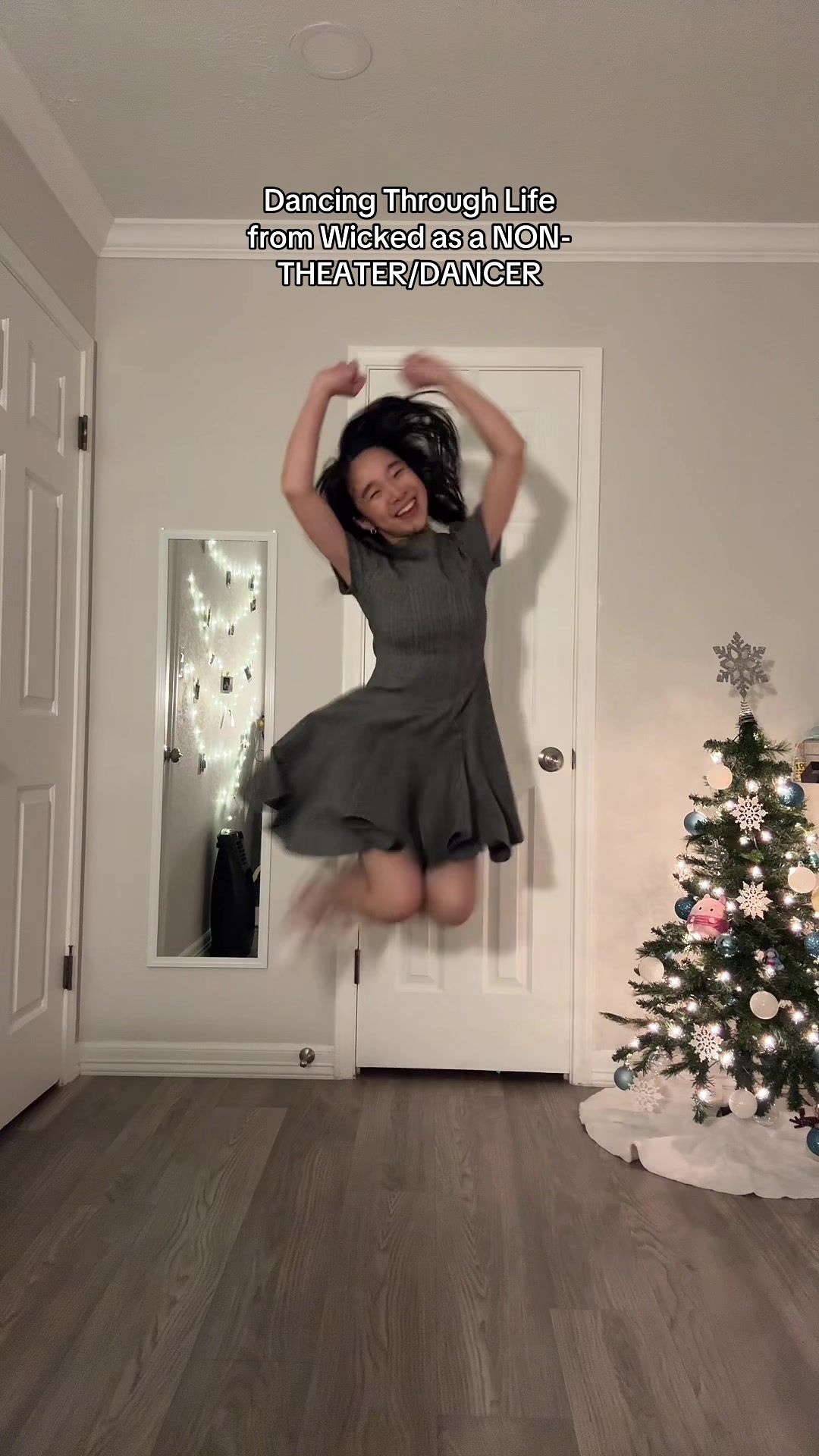 @always_be_winnie