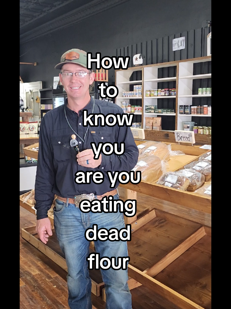 @Regenfarmhouseshop