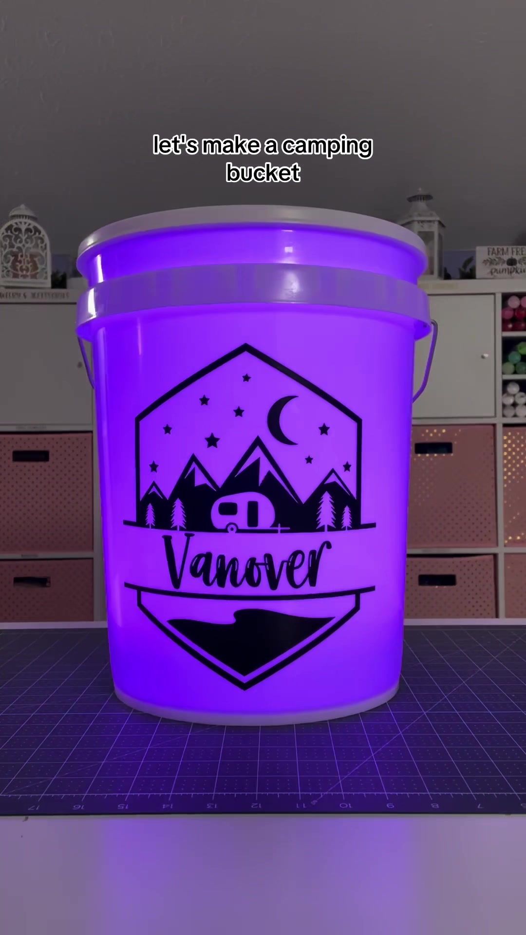 @DIY Alex Vanover