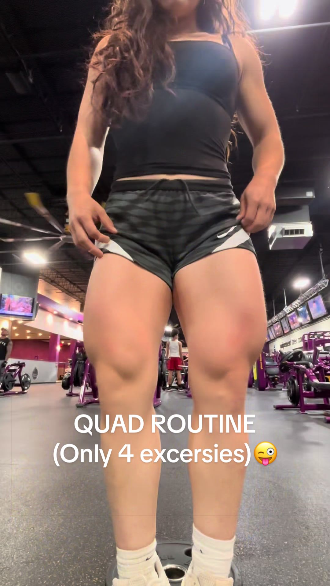 @janet.arevalos