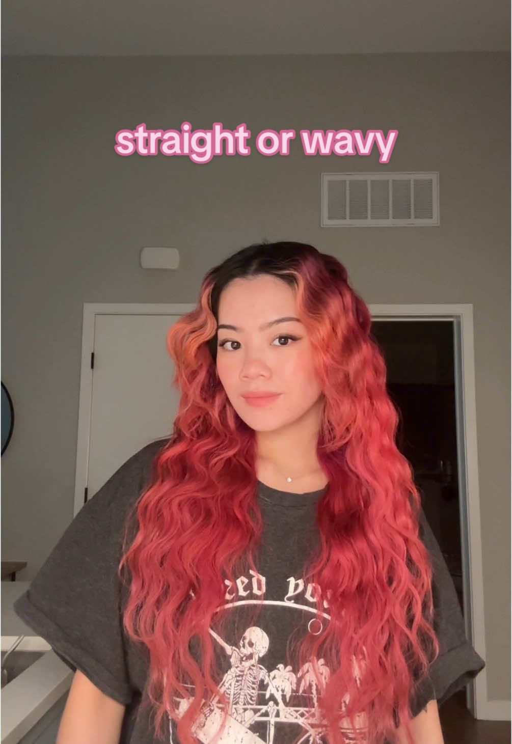 @Nico