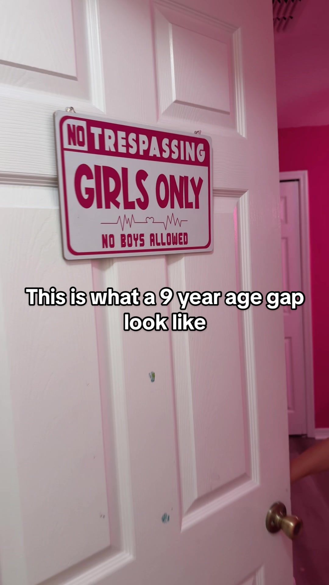 @chloeandtheo