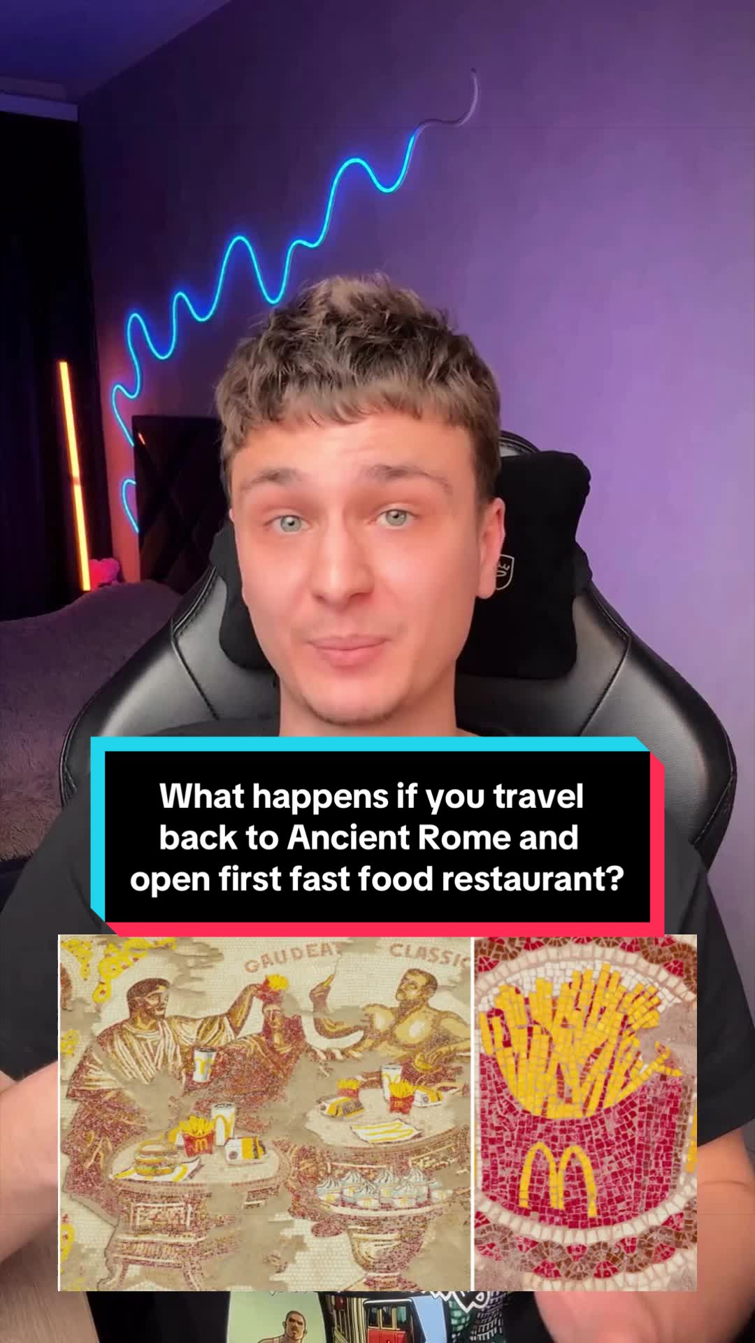 @SqueeZyes_hotnews