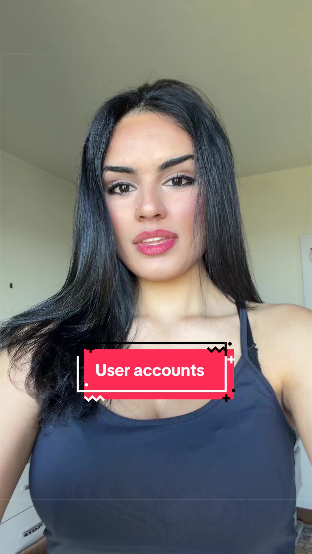 @Glaminai | Makeup Assistant