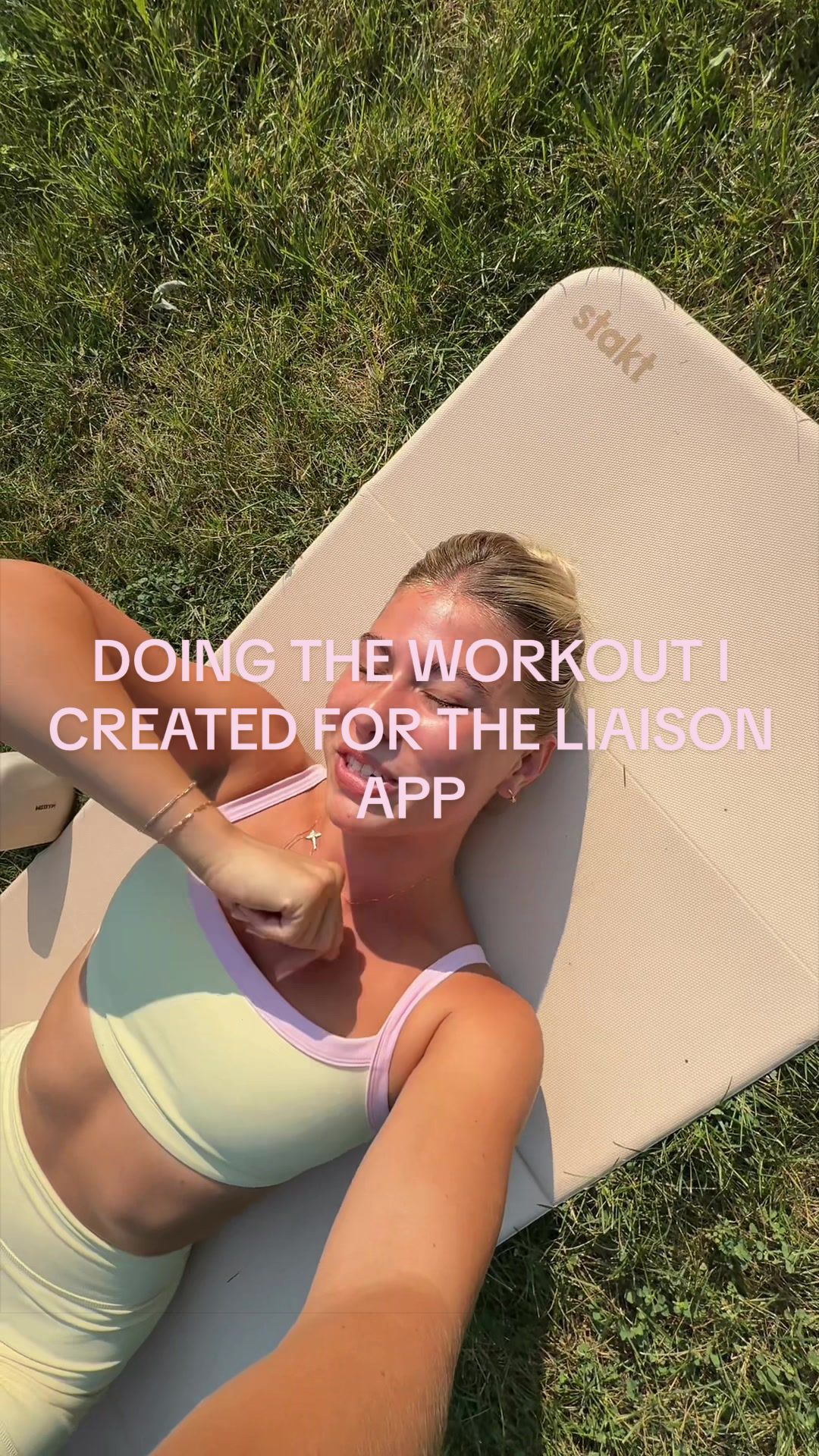 @victoriaurso