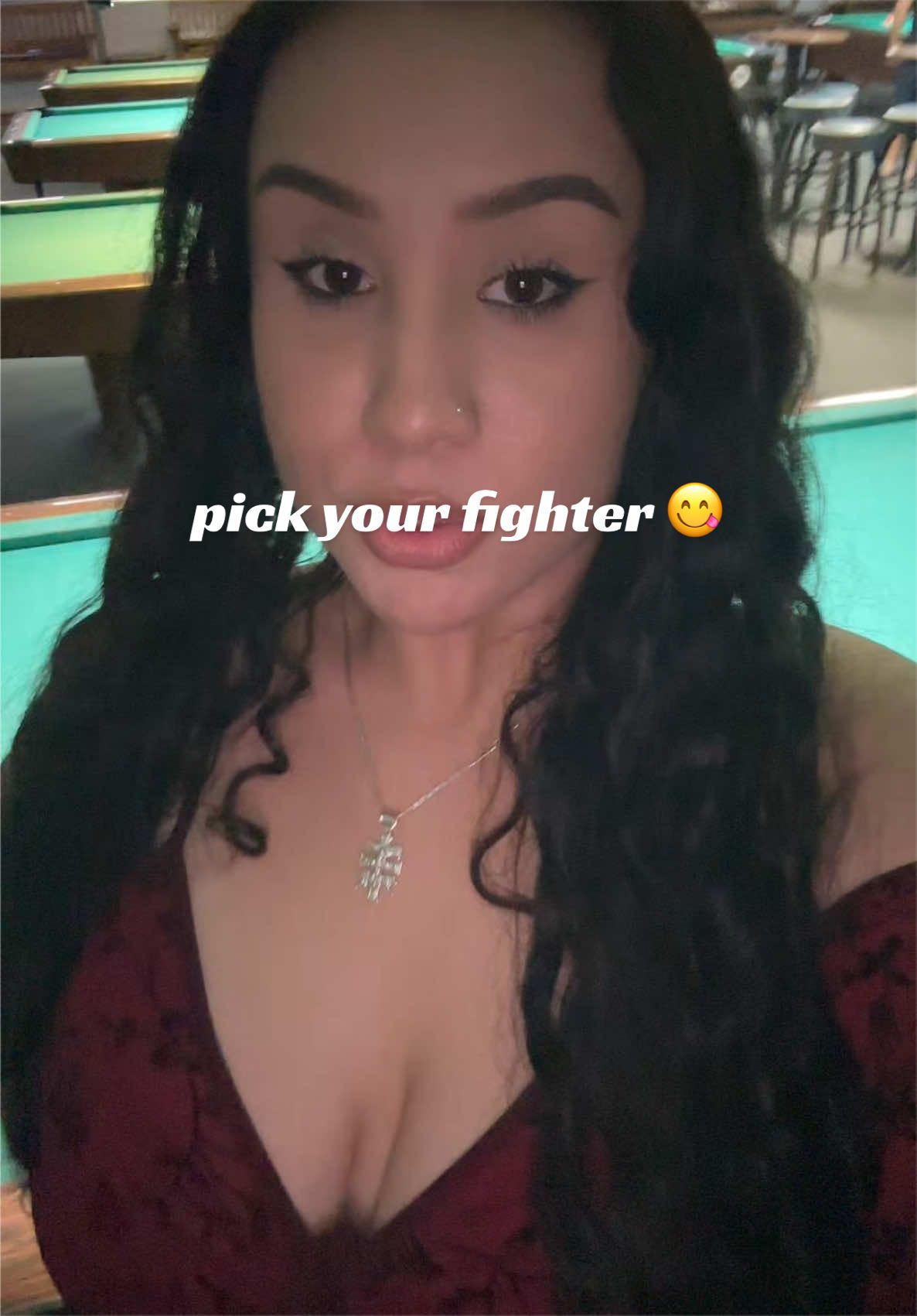 @hailey✨