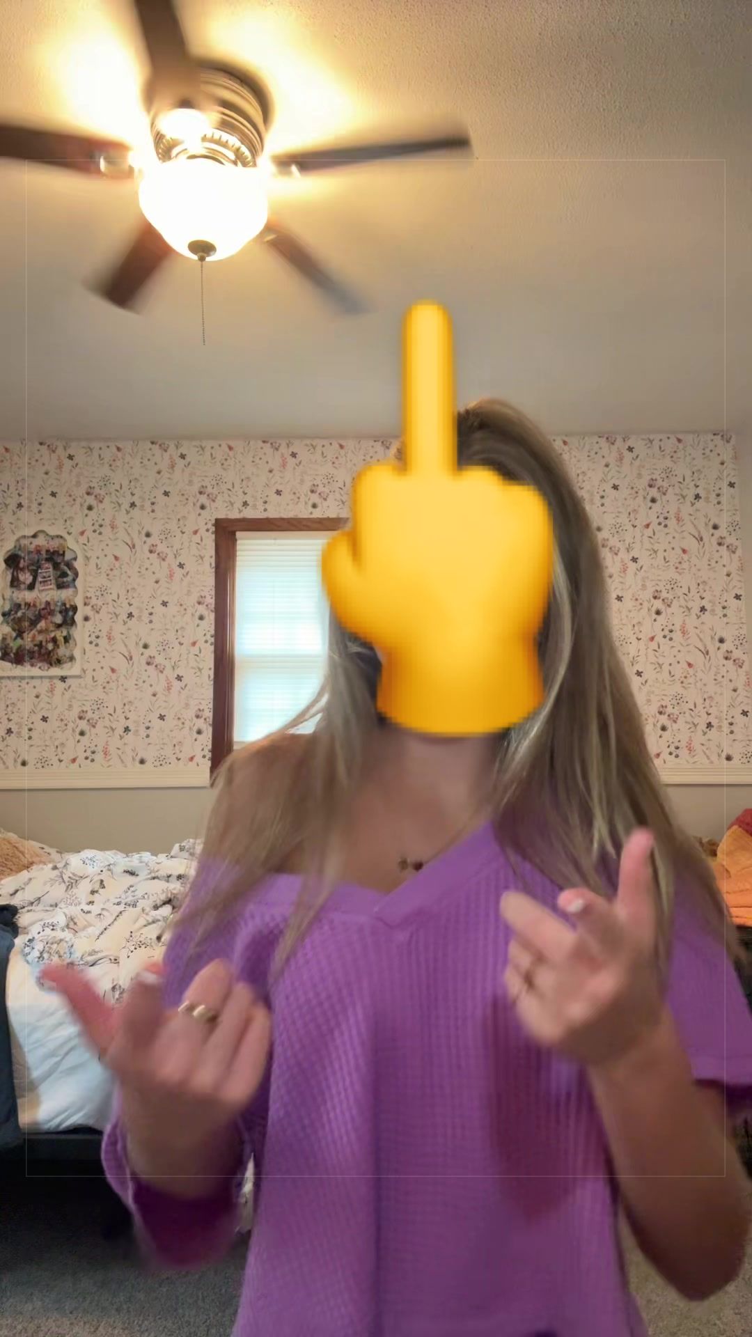 @Secretdih🤫 🥱🤷♀️🙆♀️