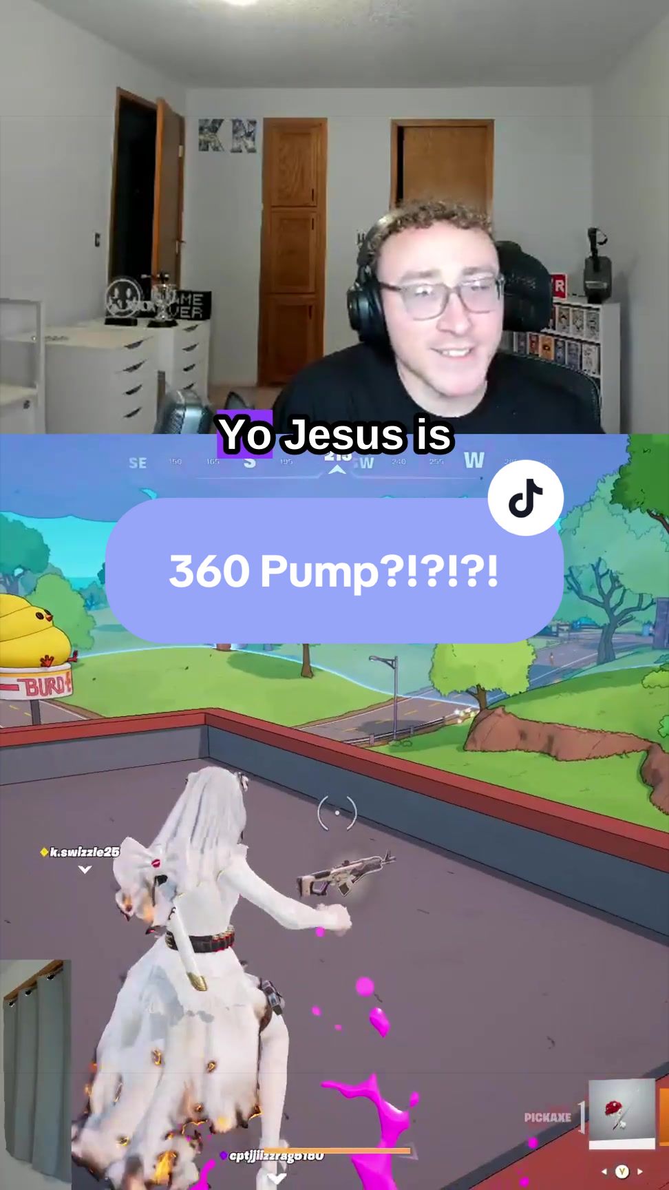 @KillaNster