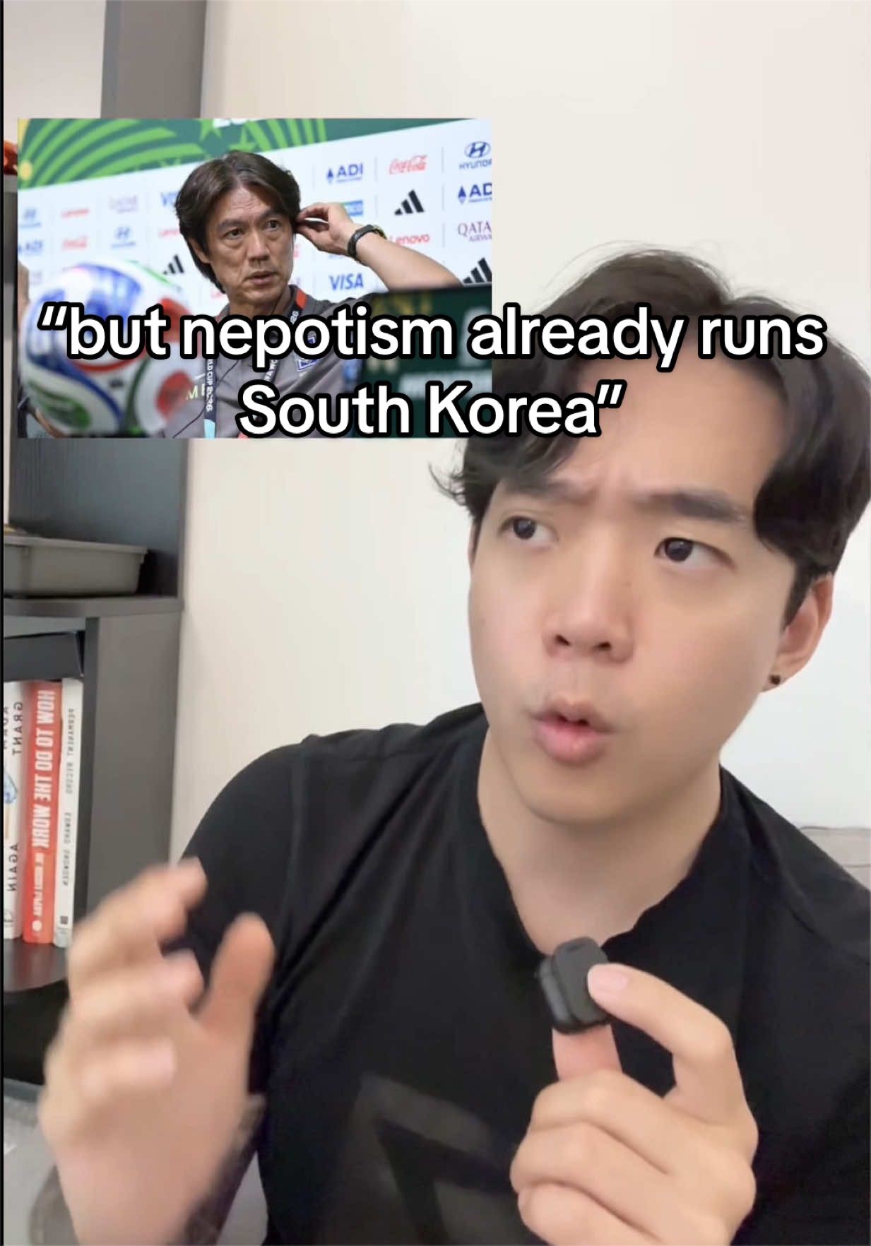 @badkoreanteacher
