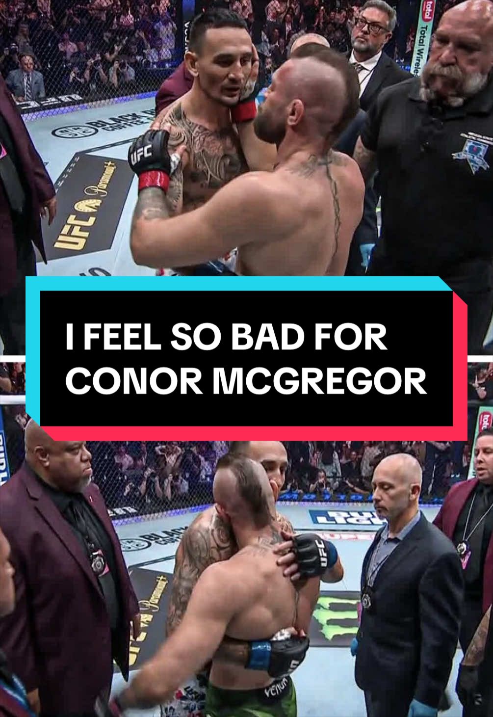 @SMSPORTSS
